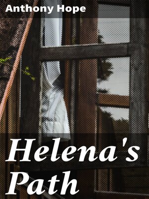 cover image of Helena's Path